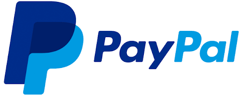 pay with paypal - Tia Mowry Store